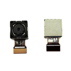 Zadní kamera Samsung G355 Galaxy Core 2 - 5Mpix (Service Pack)