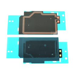 Anténa NFC Sony Xperia Z5 E6603, E6653, Xperia Z5 Dual E6633, E6683, Originál