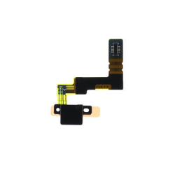 Hlavní mikrofon Sony Xperia Z5 E6603, E6653, Xpreia Z5 Dual E6633, E6683, Originál