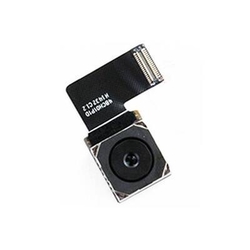 Zadní kamera Meizu MX4 Pro, Originál