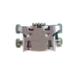 USB konektor Lenovo A820, A690, S720, A830, S820, A850, Originál