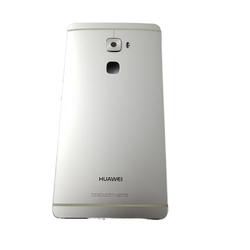 Zadní kryt Huawei Mate S White / bílý