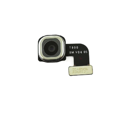 Zadní kamera Samsung T800 Galaxy Tab S 10.5 - 8Mpix (Service Pac