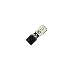 Přední kamera Huawei Ascend G630, Originál - SWAP