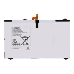 Baterie Samsung EB-BT810ABE 5870mAh pro T810 Galaxy Tab S2 9.7, Originál