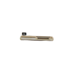 Krytka microSD Samsung T800, T805 Galaxy Tab S 10.5, Originál