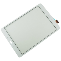 Dotyková deska Samsung P550 Galaxy Tab A 9.7 White / bílá, Originál