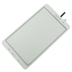 Dotyková deska Samsung T321 Galaxy Tab Pro 8.4 White / bílá