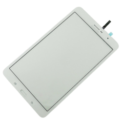 Dotyková deska Samsung T321 Galaxy Tab Pro 8.4 White / bílá, Originál