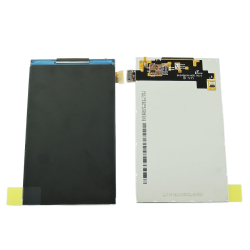 LCD Samsung G361 Galaxy Core Prime VE, Originál