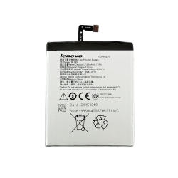 Baterie Lenovo BL245 2150mAh pro S60, Originál