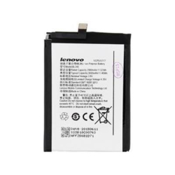 Baterie Lenovo BL246 3000mAh pro Vibe Shot, Z90, Originál