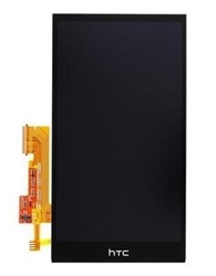 LCD HTC One M8s + dotyková deska