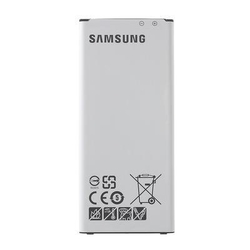 Baterie Samsung EB-BA510ABE 2900mah na A510 Galaxy A5 2016