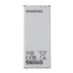 Baterie Samsung EB-BA510ABE 2900mah na A510 Galaxy A5 2016