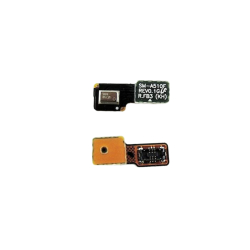 Mikrofon Samsung A310 Galaxy A3, A510 Galaxy A5 (Service Pack)