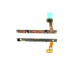 Flex kabel hlasitosti Samsung A510 Galaxy A5, Originál
