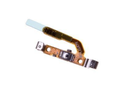 Flex kabel on/off Samsung A510 Galaxy A5, A710 Galaxy A7, Originál