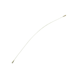 Koaxiální kabel Samsung A510 Galaxy A5, Originál