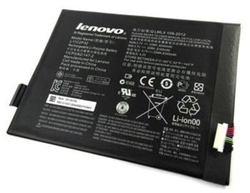 Baterie Lenovo L11C2P32 6340mah na IdeaTab A1000, A10-70 7600, S