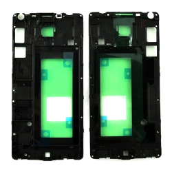 Držák LCD Samsung A500 Galaxy A5, Originál