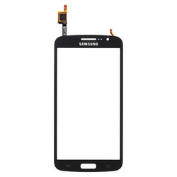 Dotyková deska Samsung G7105 Galaxy Grand 2 Black / černá, Originál