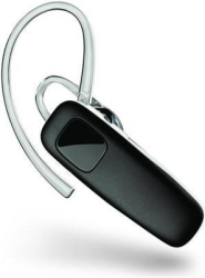 Handsfree bluetooth Plantronics M70