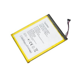 Baterie Alcatel Lp034B1 3400mAh, Originál