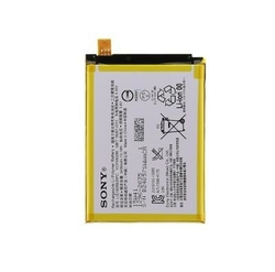 Baterie Sony 1296-2635 3430mAh pro Xperia Z5 Premium E6853, Dual E6883, Originál
