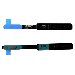Flex kabel čtečky prstu Sony Xperia Z5 Premium E6853, Dual E6883, Originál