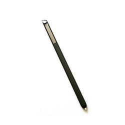 Dotykové pero Samsung EJ-PP355BSE Black / černé pro P550, T550 G