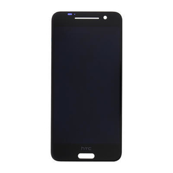 LCD HTC One A9 + dotyková deska Black / černá
