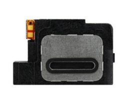 Reproduktor LG Zero, H650, Originál