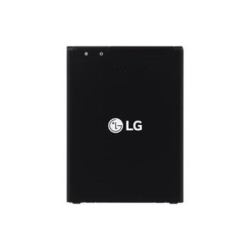 Baterie LG BL-45B1F 3000mAh pro LG V10, H960A, Originál