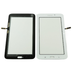Dotyková deska Samsung T113 Galaxy Tab 3 Lite 7.0 VE White / bílá, Originál