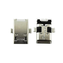 USB konektor Asus MeMO Pad 10, ME103K, ZenPad 10, P023, K01E, Originál