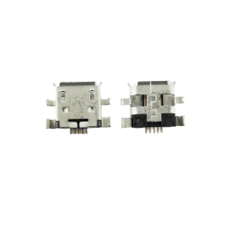 USB konektor Asus Nexus 7, Originál