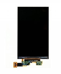 LCD LG Optimus L7 II, P710