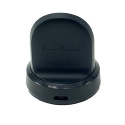 Stojánek Samsung EP-OR720BBE Black / černý pro bezdrátové nabíjení, Originál