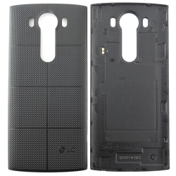 Zadní kryt LG V10, H960A + NFC anténa, Originál