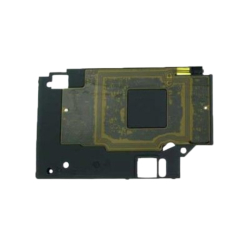 Anténa Sony Xperia Z Ultra C6802, C6806, C6833, C6843, Originál