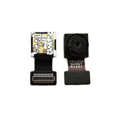 Přední kamera OnePlus One - 5Mpix, Originál