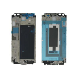 Deska pod LCD Samsung G850 Galaxy Alpha, Originál