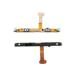 Flex kabel hlasitosti Samsung A310 Galaxy A3, Originál