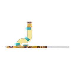 Flex kabel on/off + hlasitosti Sony Xperia M5 E5603, E5606, E5653, Originál