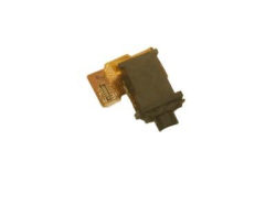 AV audio konektor Sony Xperia M5 E5603, E5606, E5653 (Service Pa