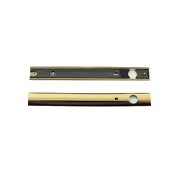 Vrchní krytka Sony Xperia M5 E5603, E5606, E5653, Xperia M5 Dual Gold / zlatá, Originál