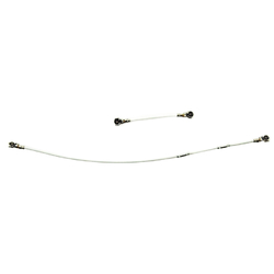 Koaxiální kabely Sony Xperia M5, E5603 (Service Pack)
