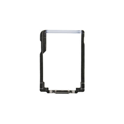 Držák microSD Sony Xperia M5, E5603 (Service Pack)