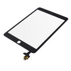 Dotyková deska Apple iPad mini 3 Black / černá